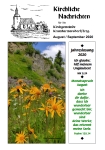 Bild "Kirchennachrichten:kbkd2008min.jpg"