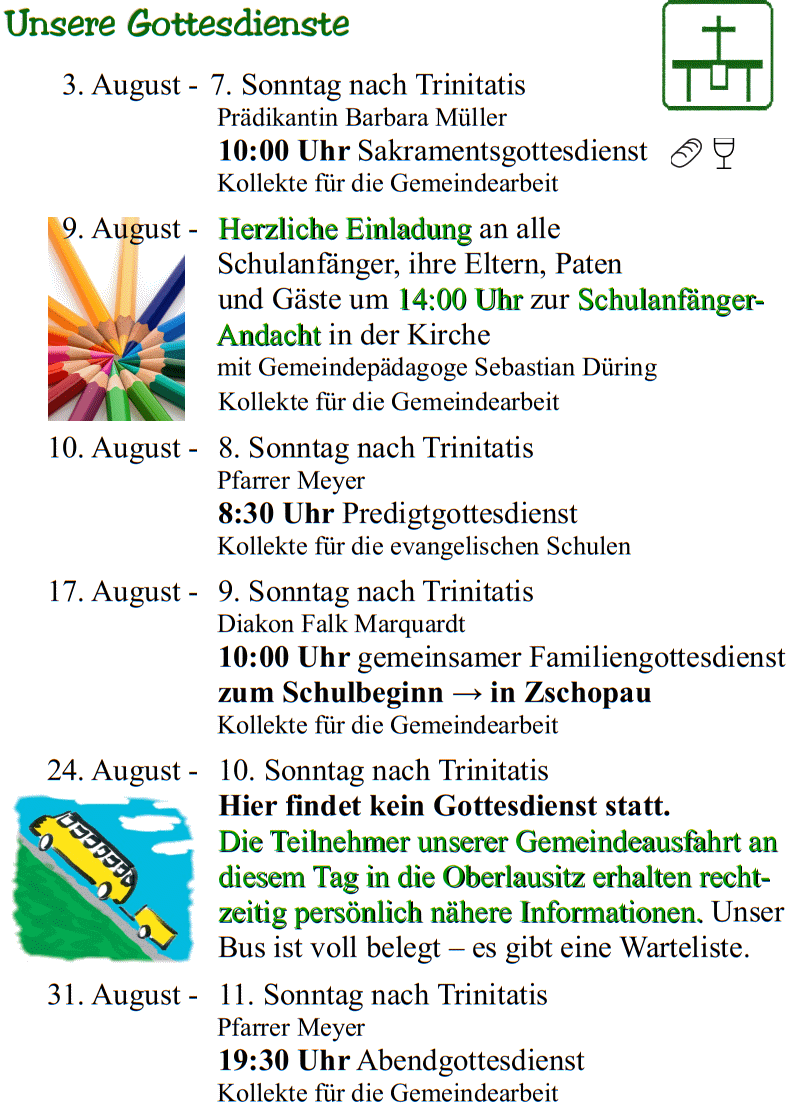 Bild "Gottesdienste:gdkd2508.png"
