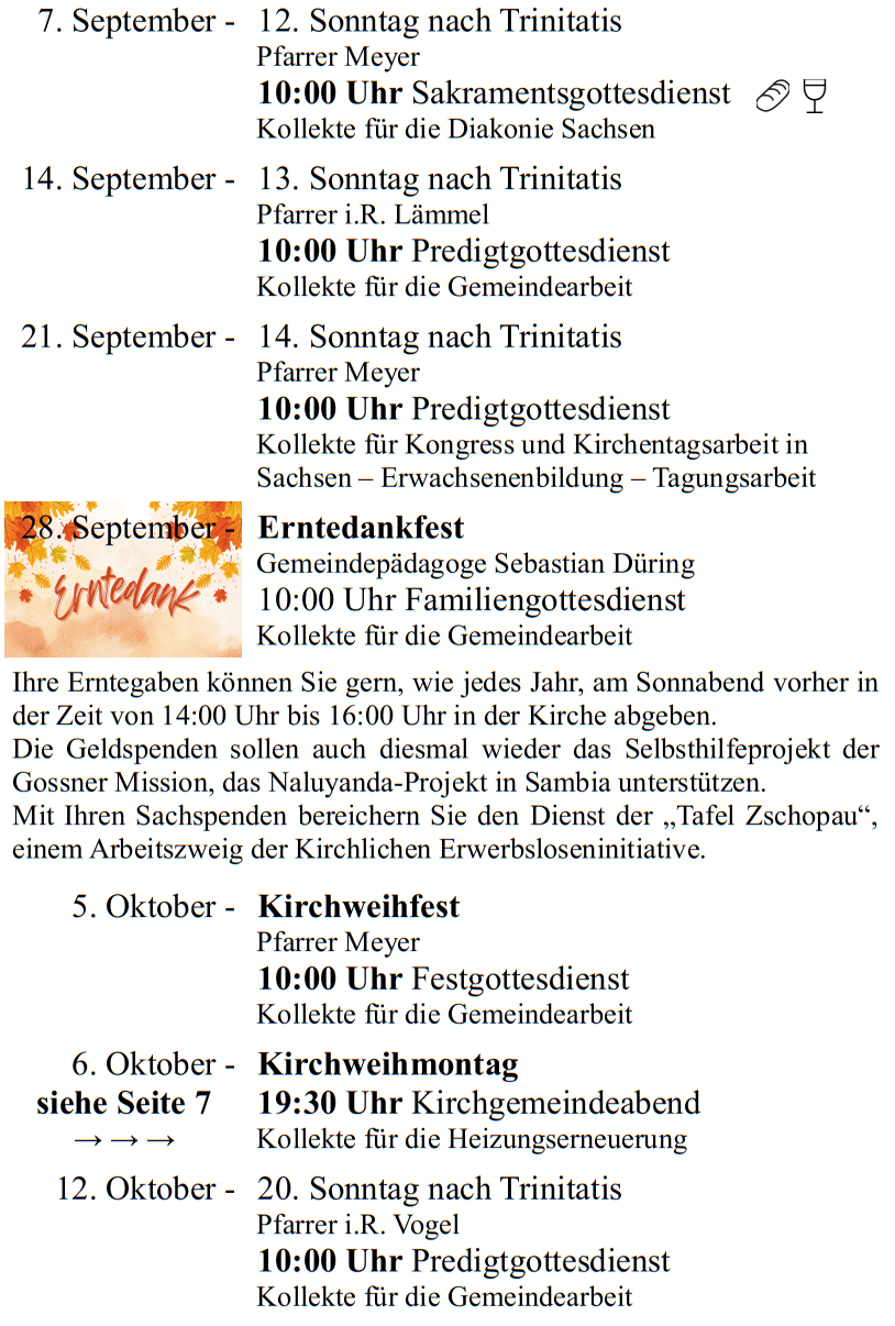 Bild "Gottesdienste:gdkd2509.png"