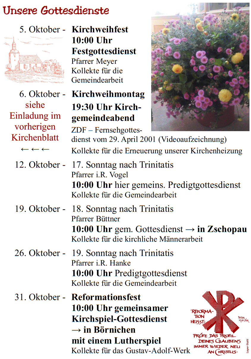 Bild "Gottesdienste:gdkd2510.png"