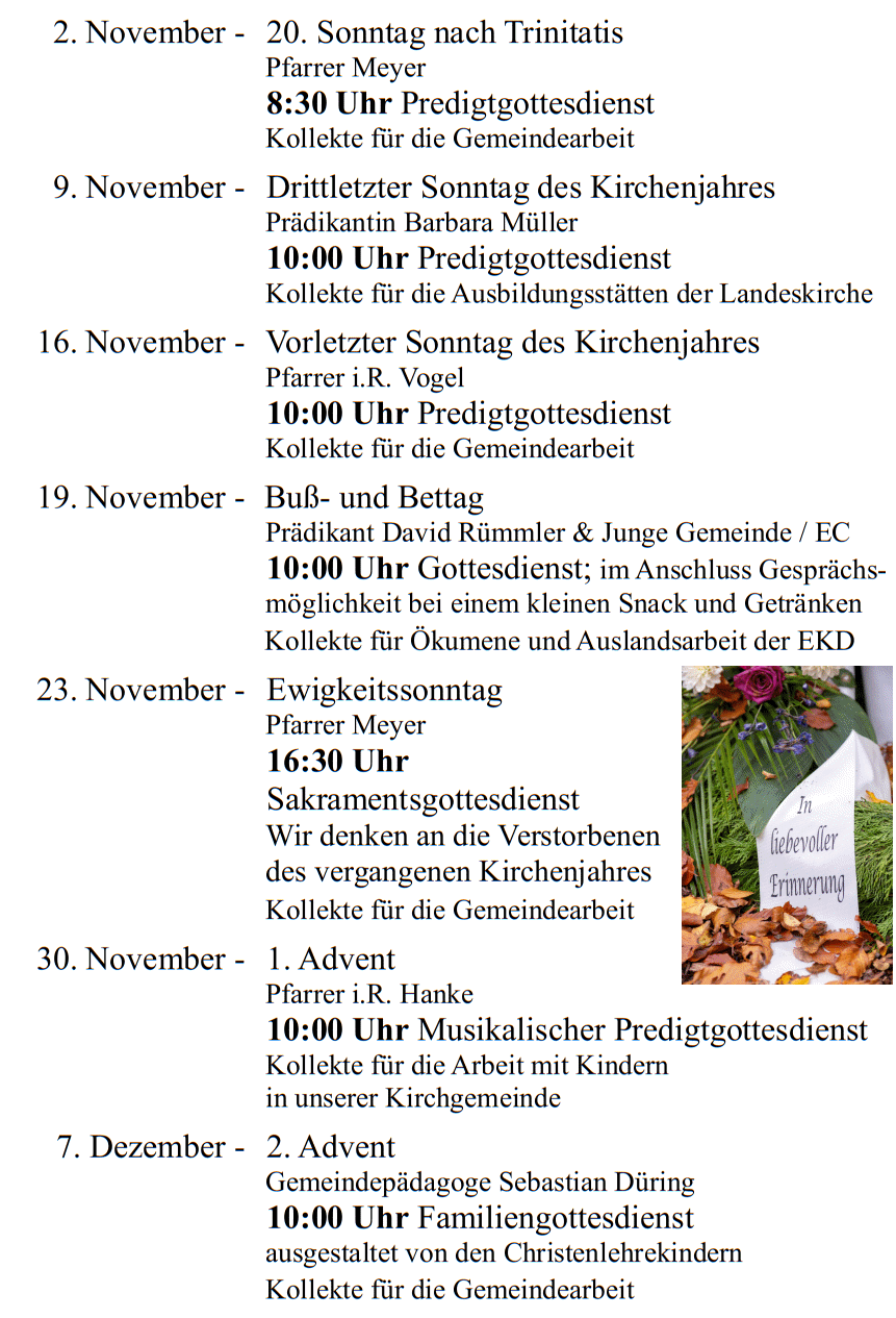 Bild "Gottesdienste:gdkd2511.png"