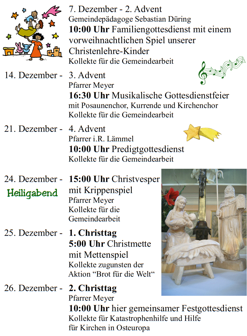 Bild "Gottesdienste:gdkd2512.png"