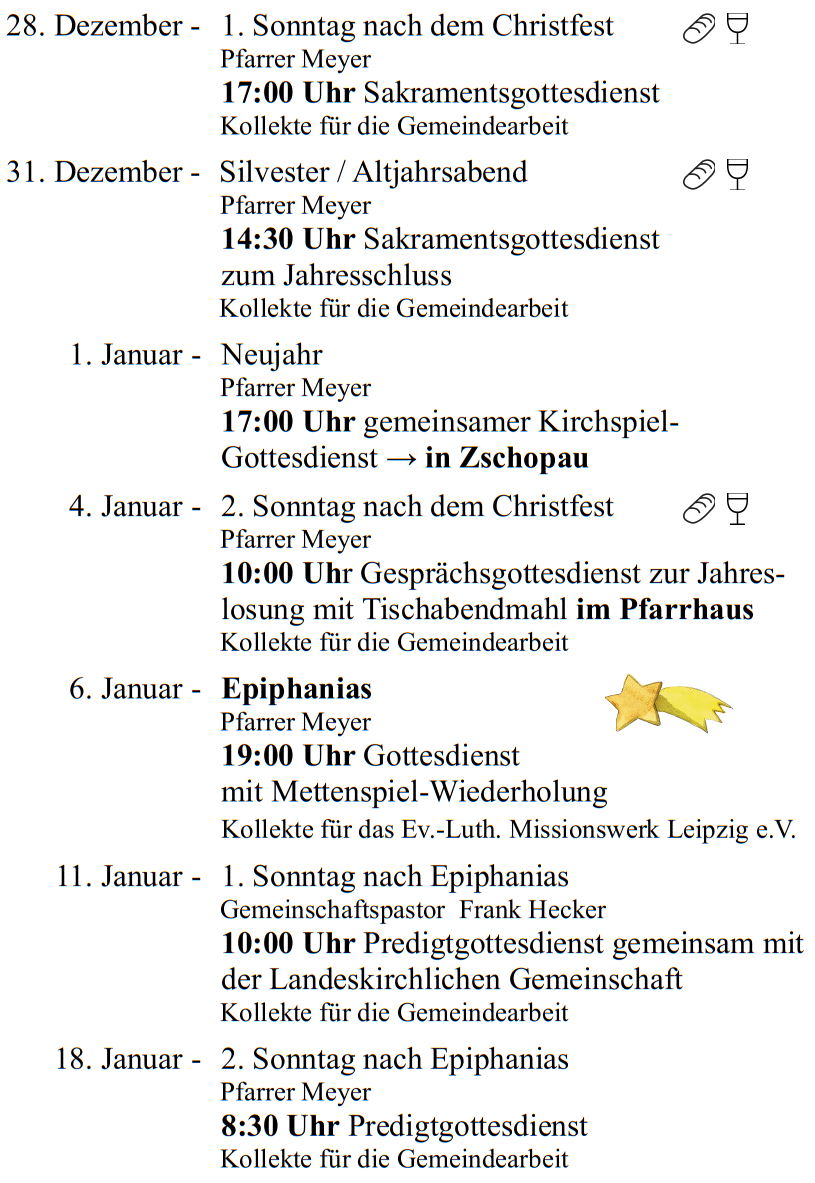 Bild "Gottesdienste:gdkd2601.png"