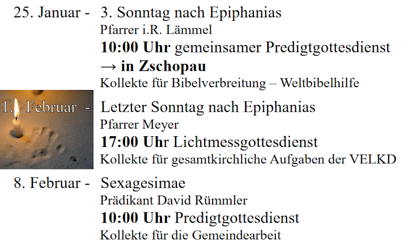 Bild "Gottesdienste:gdkd2602.png"