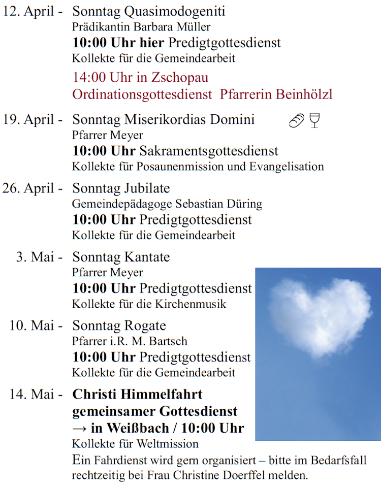 Bild "Gottesdienste:gdkd2604.png"