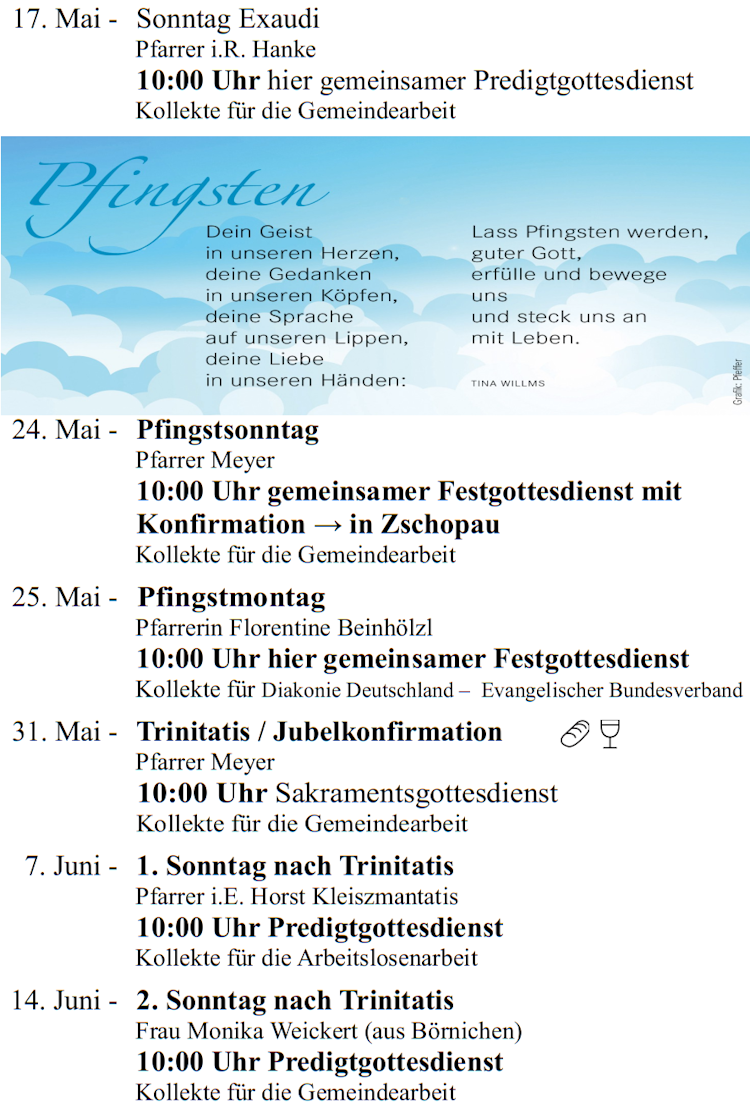 Bild "Gottesdienste:gdkd2605.png"