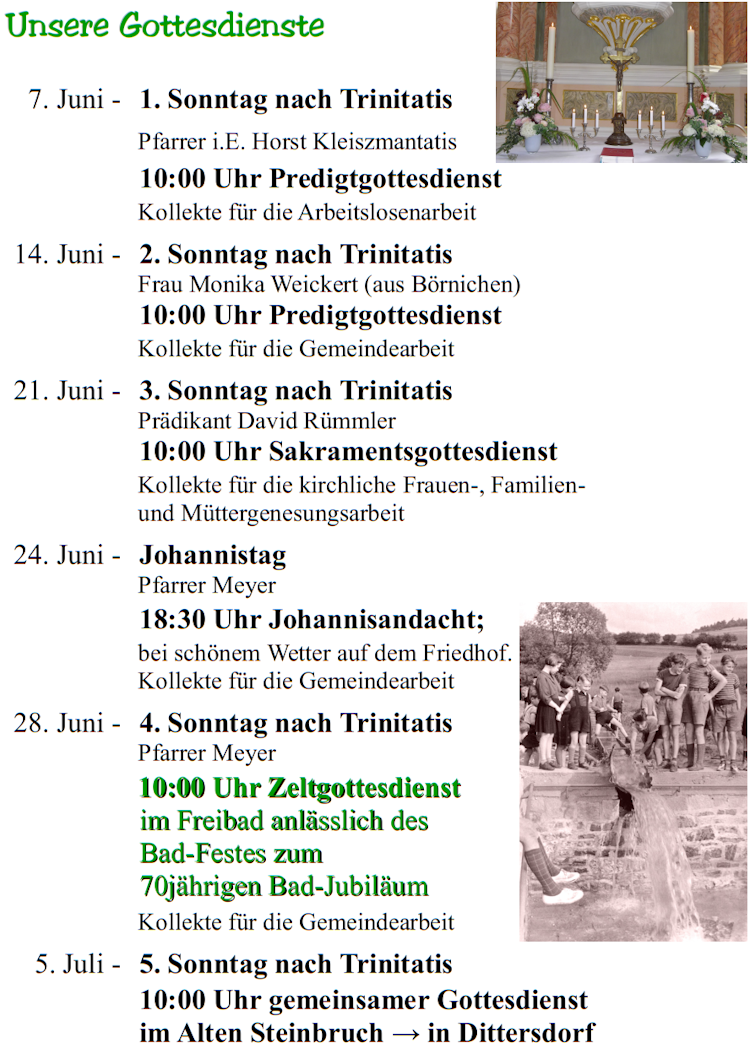 Bild "Gottesdienste:gdkd2606.png"