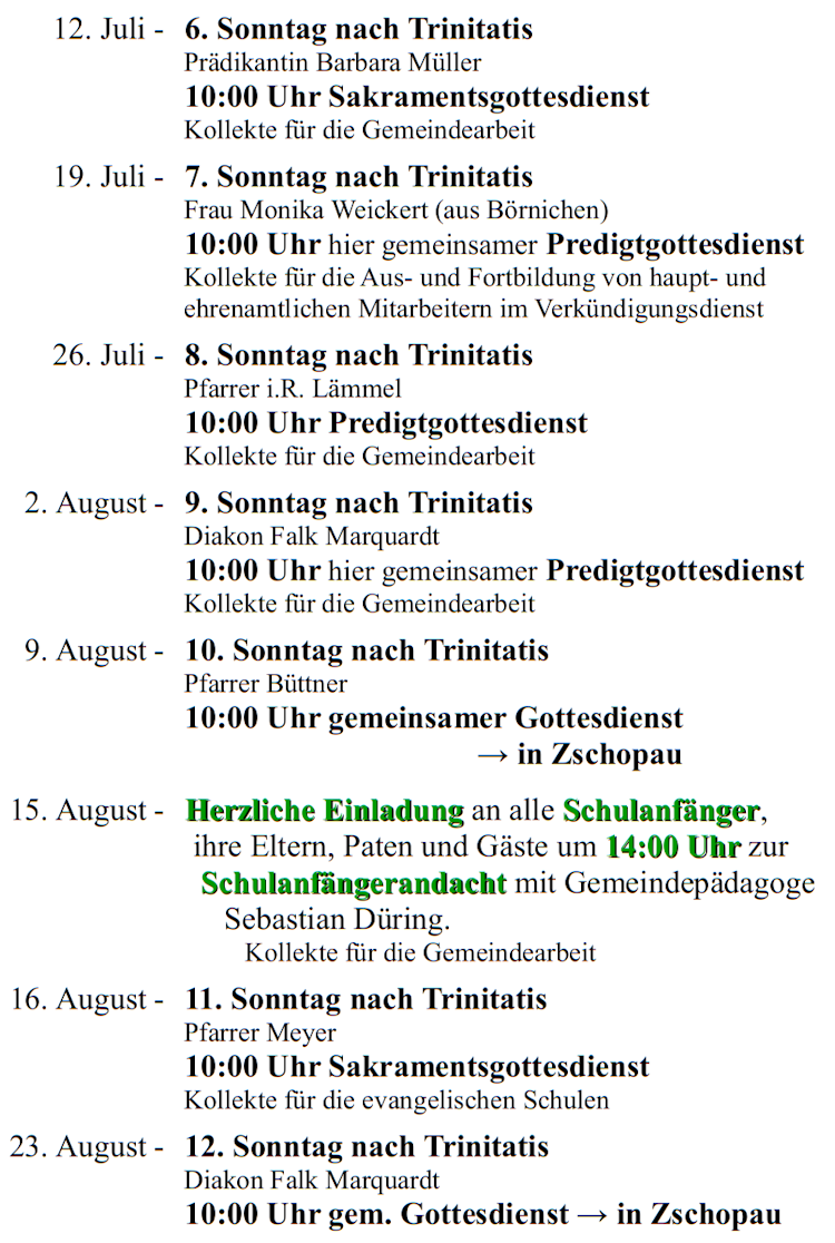 Bild "Gottesdienste:gdkd2607.png"
