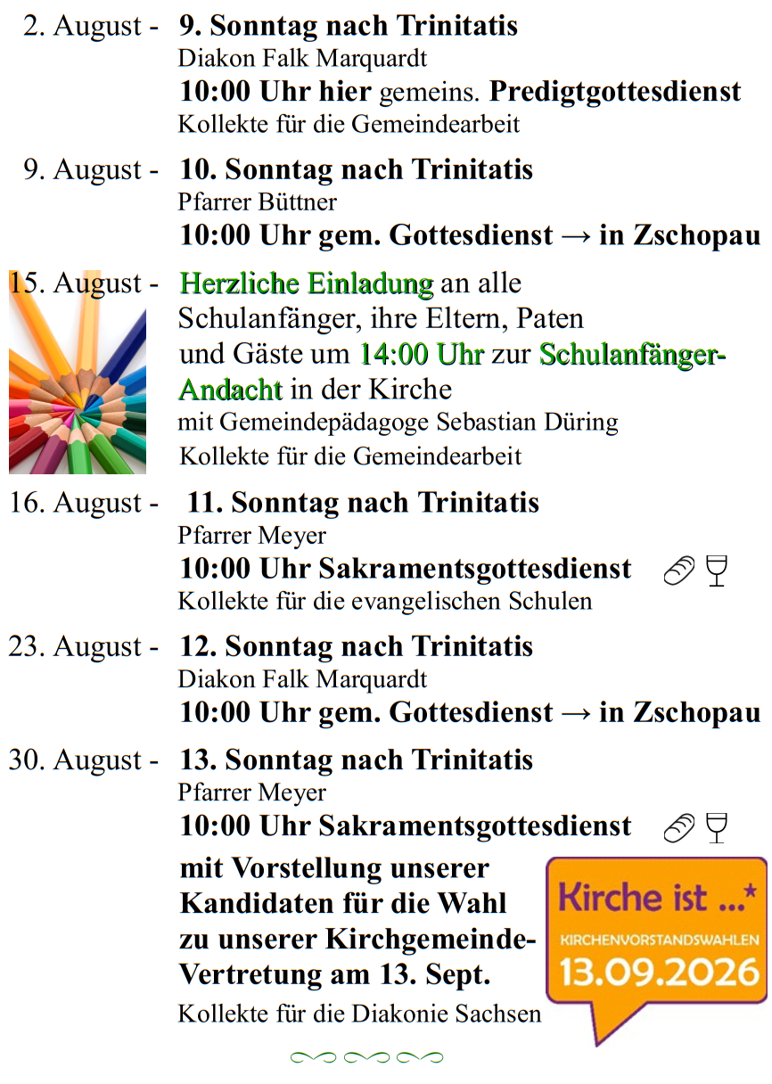 Bild "Gottesdienste:gdkd2608.png"