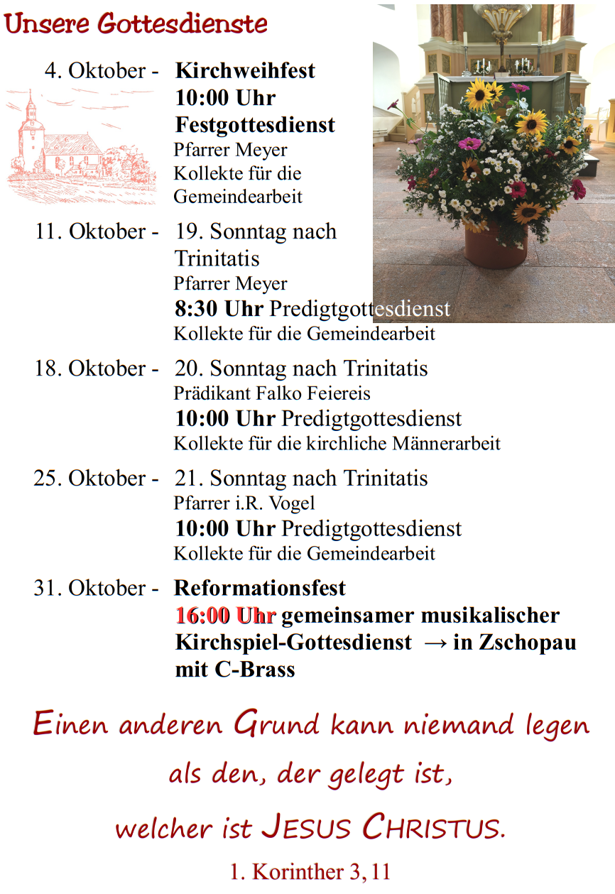 Bild "Gottesdienste:gdkd2610.png"