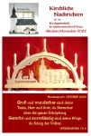 Bild "Kirchennachrichten:kbkd2210min.jpg"