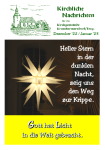 Bild "Kirchennachrichten:kbkd2212min.jpg"