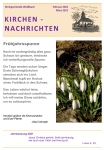 Bild "Kirchennachrichten:kbwb2102min.jpg"