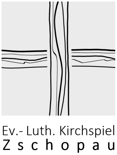 Bild "Kirchspiel Zschopau:ks_logo.png"