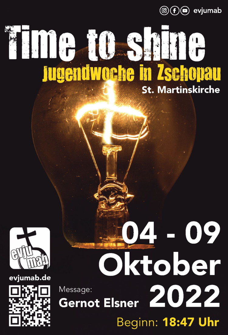 Bild "Willkommen:221004_TimeToShine.jpg"